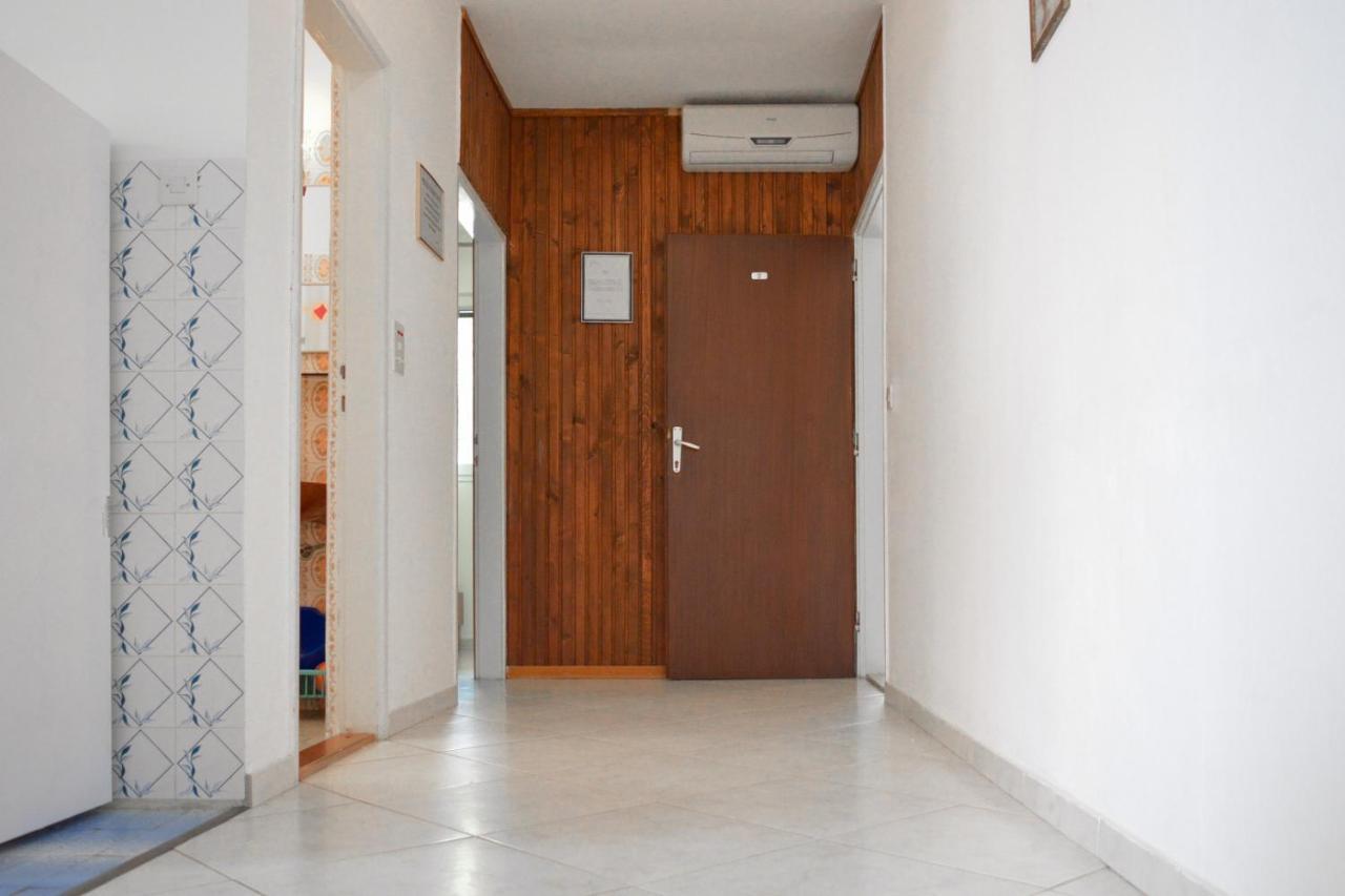 פרומאינה Villa Granic מראה חיצוני תמונה
